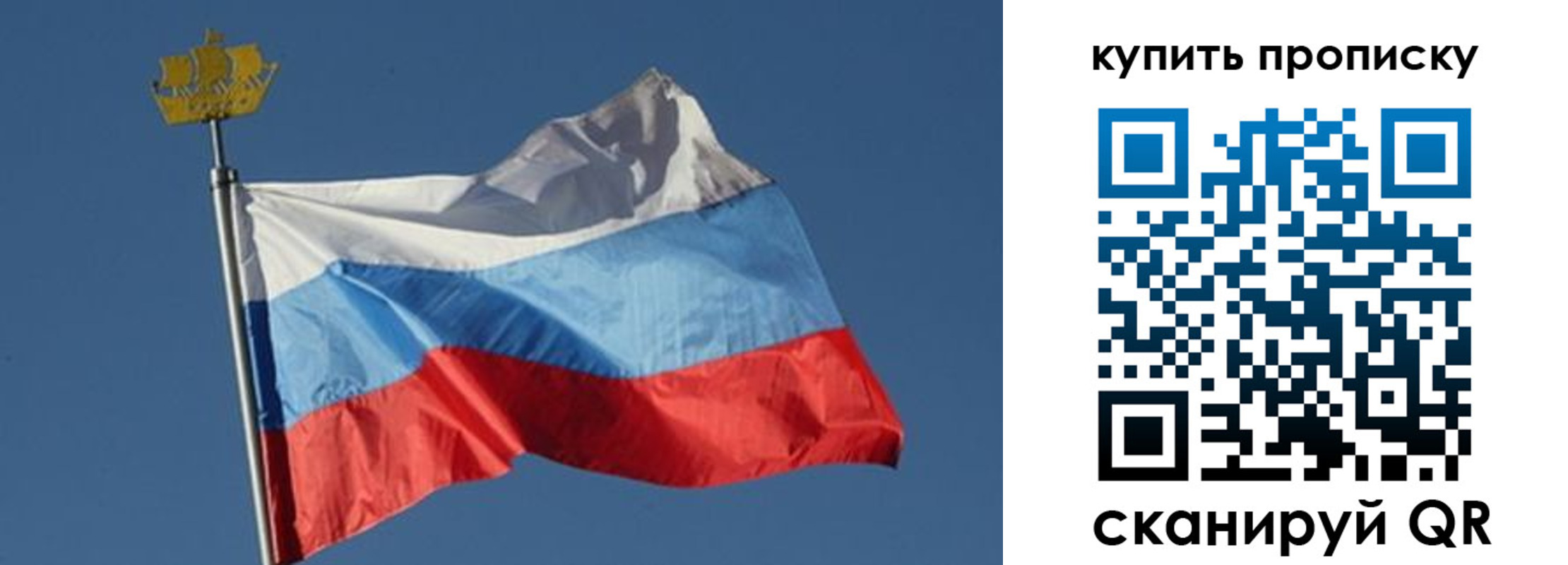 где прописаться в Смоленске